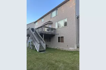 10344 Quail Circle N, Brooklyn Park, MN 55443 - Photo 5