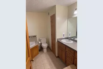 10344 Quail Circle N, Brooklyn Park, MN 55443 - Photo 29