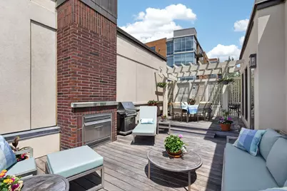 101 Main Street NE #8, Minneapolis, MN 55413 - Photo 29