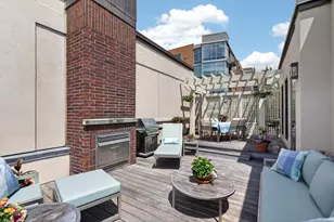 101 Main Street NE, Minneapolis, MN 55413 - Photo 29
