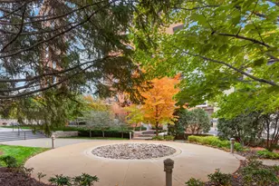 101 Main Street NE, Minneapolis, MN 55413 - Photo 37