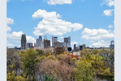 101 Main Street NE #8, Minneapolis, MN 55413 - Photo 3
