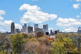 101 Main Street NE, Minneapolis, MN 55413 - Photo 3