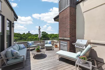101 Main Street NE #8, Minneapolis, MN 55413 - Photo 31