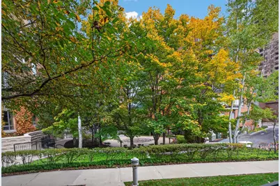 101 Main Street NE #8, Minneapolis, MN 55413 - Photo 35