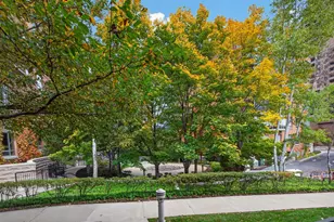101 Main Street NE, Minneapolis, MN 55413 - Photo 35