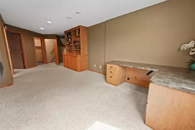 1256 Osauka Road NE, Sauk Rapids, MN 56379 - Photo 45