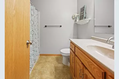 1256 Osauka Road NE, Sauk Rapids, MN 56379 - Photo 33