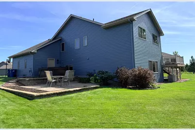 1256 Osauka Road NE, Sauk Rapids, MN 56379 - Photo 67
