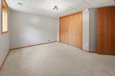 1256 Osauka Road NE, Sauk Rapids, MN 56379 - Photo 49