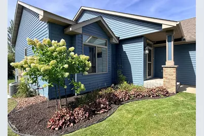 1256 Osauka Road NE, Sauk Rapids, MN 56379 - Photo 3