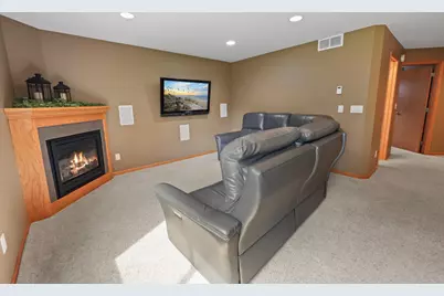 1256 Osauka Road NE, Sauk Rapids, MN 56379 - Photo 43