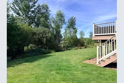 1256 Osauka Road NE, Sauk Rapids, MN 56379 - Photo 71
