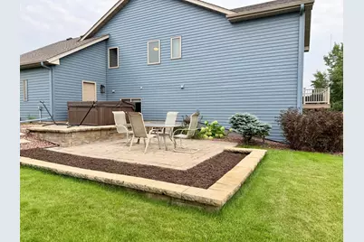 1256 Osauka Road NE, Sauk Rapids, MN 56379 - Photo 57