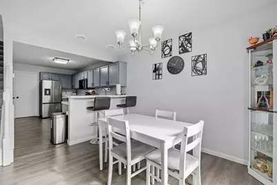895 Ferdinand Drive, Shakopee, MN 55379 - Photo 5