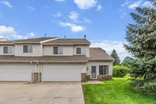 895 Ferdinand Dr, Shakopee, MN 55379 - Photo 1