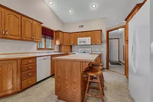 38681 93rd St, Hillman, MN 56338 - Photo 7
