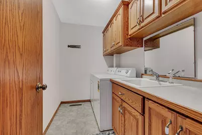 38681 93rd Street, Hillman, MN 56338 - Photo 15