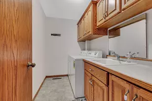 38681 93rd St, Hillman, MN 56338 - Photo 15