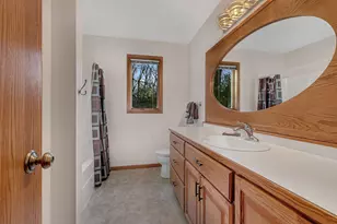 38681 93rd St, Hillman, MN 56338 - Photo 19