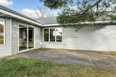 38681 93rd Street, Hillman, MN 56338 - Photo 29