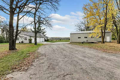 38681 93rd Street, Hillman, MN 56338 - Photo 23