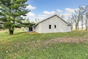 38681 93rd St, Hillman, MN 56338 - Photo 31