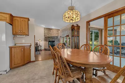 38681 93rd Street, Hillman, MN 56338 - Photo 9
