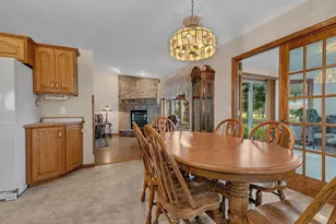 38681 93rd St, Hillman, MN 56338 - Photo 9