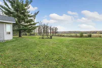 38681 93rd Street, Hillman, MN 56338 - Photo 27