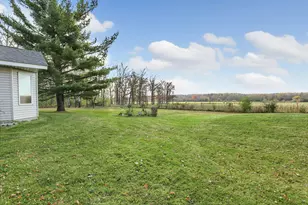 38681 93rd St, Hillman, MN 56338 - Photo 27