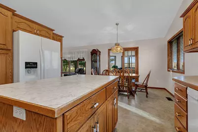 38681 93rd Street, Hillman, MN 56338 - Photo 5