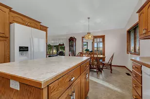38681 93rd St, Hillman, MN 56338 - Photo 5