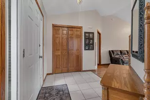 38681 93rd St, Hillman, MN 56338 - Photo 13