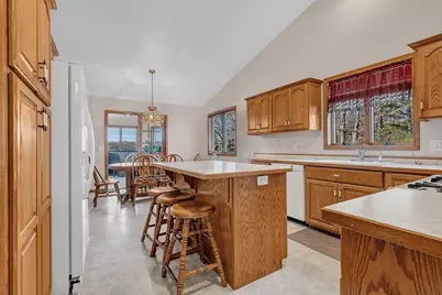 38681 93rd Street, Hillman, MN 56338 - Photo 3