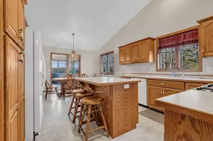 38681 93rd St, Hillman, MN 56338 - Photo 3