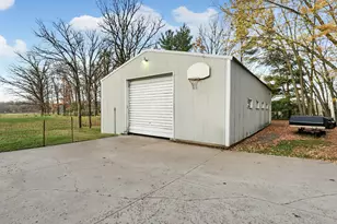 38681 93rd St, Hillman, MN 56338 - Photo 25