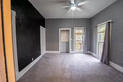 228 W 4th Street, Blue Earth, MN 56013 - Photo 33