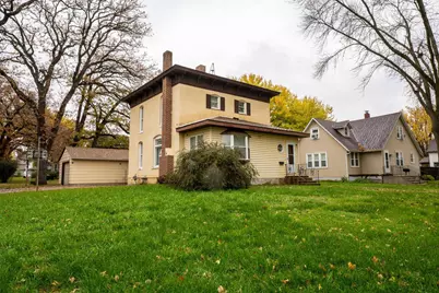 228 W 4th Street, Blue Earth, MN 56013 - Photo 41
