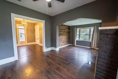 228 W 4th Street, Blue Earth, MN 56013 - Photo 9