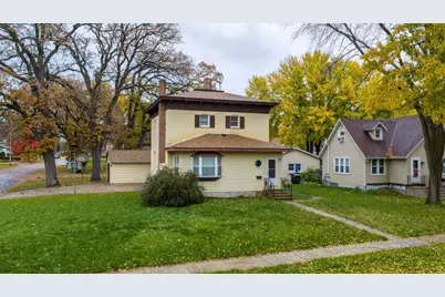 228 W 4th Street, Blue Earth, MN 56013 - Photo 47