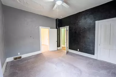 228 W 4th Street, Blue Earth, MN 56013 - Photo 35