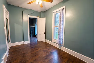 228 W 4th Street, Blue Earth, MN 56013 - Photo 11