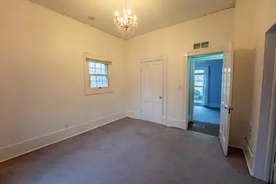 228 W 4th Street, Blue Earth, MN 56013 - Photo 31