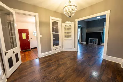 228 W 4th Street, Blue Earth, MN 56013 - Photo 3