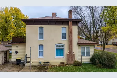 228 W 4th Street, Blue Earth, MN 56013 - Photo 49
