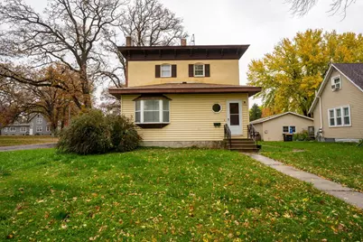 228 W 4th Street, Blue Earth, MN 56013 - Photo 39