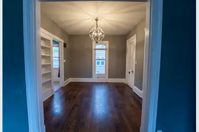228 W 4th Street, Blue Earth, MN 56013 - Photo 5