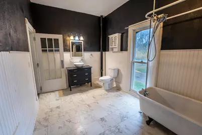 228 W 4th Street, Blue Earth, MN 56013 - Photo 27