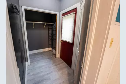 228 W 4th Street, Blue Earth, MN 56013 - Photo 17